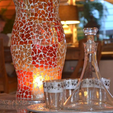 Wonders Boutique Hotel Oranjestad Esterno foto